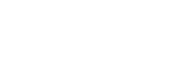 沂水县产品视频拍摄